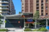 153 King Street, Mascot, NSW 2020-Image