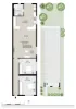 153 King Street, Mascot, NSW 2020-Floorplan