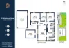 153 Kinghorne Street, Goulburn, NSW 2580-Floorplan