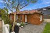 153 Kingsland Road North, Bexley North, NSW 2207