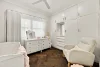153 Kingsland Road North, Bexley North, NSW 2207-Image