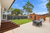 153 Kingsland Road North, Bexley North, NSW 2207-Image