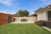 153 Kingsland Road North, Bexley North, NSW 2207-Image