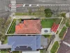 153 Kingsland Road North, Bexley North, NSW 2207-Image