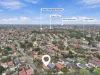 153 Kingsland Road North, Bexley North, NSW 2207-Image