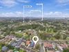 153 Kingsland Road North, Bexley North, NSW 2207-Image