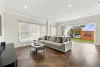 153 Kingsland Road North, Bexley North, NSW 2207-Image