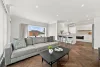 153 Kingsland Road North, Bexley North, NSW 2207-Image