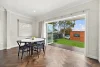 153 Kingsland Road North, Bexley North, NSW 2207-Image
