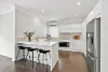 153 Kingsland Road North, Bexley North, NSW 2207-Image
