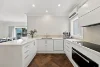 153 Kingsland Road North, Bexley North, NSW 2207-Image