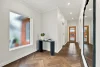153 Kingsland Road North, Bexley North, NSW 2207-Image