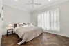 153 Kingsland Road North, Bexley North, NSW 2207-Image