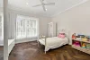 153 Kingsland Road North, Bexley North, NSW 2207-Image