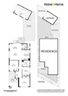153 Kingsland Road North, Bexley North, NSW 2207-Floorplan