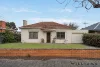 153 Kingston Avenue, Melrose Park, SA 5039