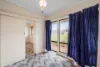 153 Kingston Avenue, Melrose Park, SA 5039-Image