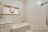 153 Kingston Avenue, Melrose Park, SA 5039-Image