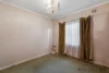 153 Kingston Avenue, Melrose Park, SA 5039-Image