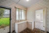 153 Kingston Avenue, Melrose Park, SA 5039-Image