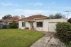 153 Kingston Avenue, Melrose Park, SA 5039-Image