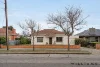 153 Kingston Avenue, Melrose Park, SA 5039-Image