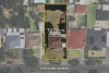 153 Kingston Avenue, Melrose Park, SA 5039-Image
