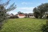 153 Kingston Avenue, Melrose Park, SA 5039-Image