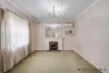 153 Kingston Avenue, Melrose Park, SA 5039-Image