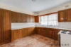 153 Kingston Avenue, Melrose Park, SA 5039-Image