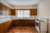 153 Kingston Avenue, Melrose Park, SA 5039-Image