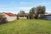 153 Kingston Avenue, Melrose Park, SA 5039-Image