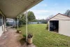 153 Kingston Avenue, Melrose Park, SA 5039-Image