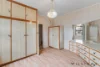 153 Kingston Avenue, Melrose Park, SA 5039-Image