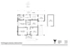 153 Kingston Avenue, Melrose Park, SA 5039-Floorplan