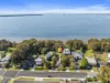153 Lakedge Avenue, Berkeley Vale, NSW 2261