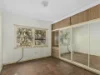153 Lakedge Avenue, Berkeley Vale, NSW 2261-Image