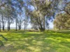 153 Lakedge Avenue, Berkeley Vale, NSW 2261-Image