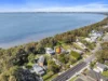 153 Lakedge Avenue, Berkeley Vale, NSW 2261-Image