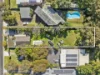 153 Lakedge Avenue, Berkeley Vale, NSW 2261-Image