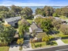153 Lakedge Avenue, Berkeley Vale, NSW 2261-Image