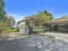 153 Lakedge Avenue, Berkeley Vale, NSW 2261-Image