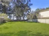 153 Lakedge Avenue, Berkeley Vale, NSW 2261-Image