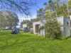 153 Lakedge Avenue, Berkeley Vale, NSW 2261-Image