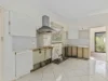 153 Lakedge Avenue, Berkeley Vale, NSW 2261-Image