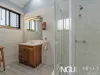 153 Lakes Drive, Laidley Heights, Qld 4341-Image
