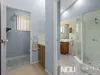 153 Lakes Drive, Laidley Heights, Qld 4341-Image