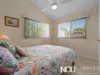 153 Lakes Drive, Laidley Heights, Qld 4341-Image