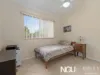 153 Lakes Drive, Laidley Heights, Qld 4341-Image