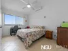 153 Lakes Drive, Laidley Heights, Qld 4341-Image